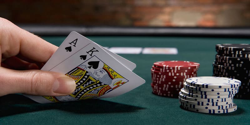 Công nghệ bảo mật tiên tiến tại Casino online lớn nhất thế giới