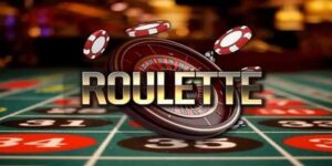 Tại sao nên chọn B52CLUB để chơi Roulette là gì?